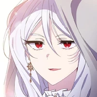 Tsukino Akihiro