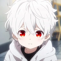 Tsuji (tsukino