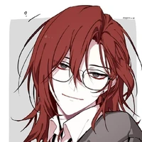 Hori Shinji