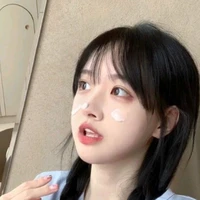แม่