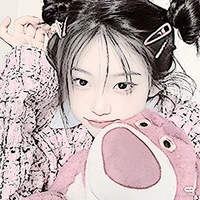 เฟบี