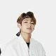 Taehyung