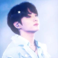 Jeon Jungkook / Head Maid