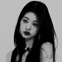 Wonyoung