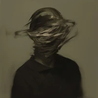 unknown man 1