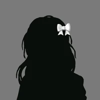 unknown 2