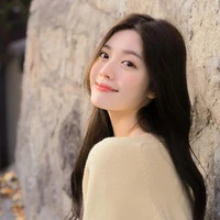 พราว(เพื่อนนางเอก)