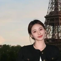 ทิษา(พี่สาวพระเอก)