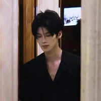 ก้าว(การ์ดพระเอก)