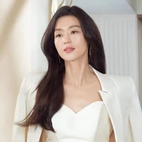 จิตตรา(แม่นางเอก)