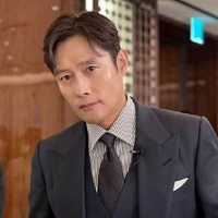 สุพจน์(พ่อพระเอก)