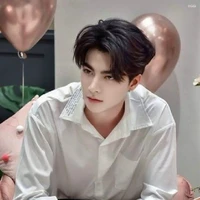 ธีร์(พระรอง)