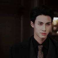 เมธา(พระเอก)