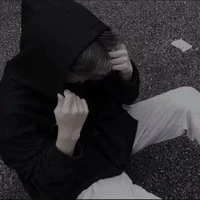 ผมเง่นคับ. | พอ. (ในทวิตเตอร์)