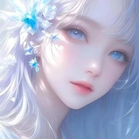 อวิ๋นเหยา
