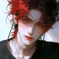 หั่วเยี่ยนเฟิ่ง