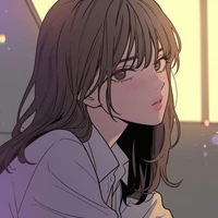 Kaye Shiina
