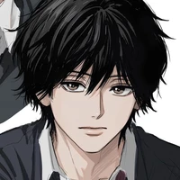 Kai Hashida