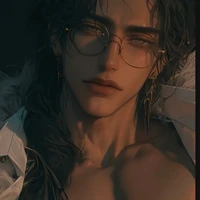 Niel Alphonso Robinson(MC)E