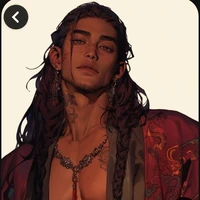 Edvin Ryder Smith(ML) (RE)