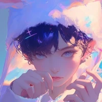 Davis Ryder Smith(ML