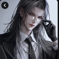 Ean Limanson R. (DA)