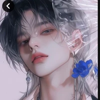 Riel Alphonso Robinson ( A)