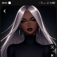 splashy Author 