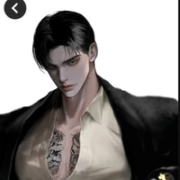 Kayleon Robinson (E)