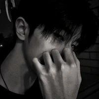 คริส (พ.อ)