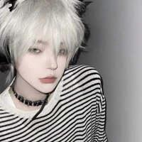 คิว (เพื่อนน.อ)