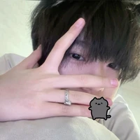 เรน (น.อ)
