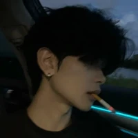 แม็ค (เพื่อนพ.อ)