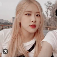Vanya