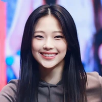 Lala