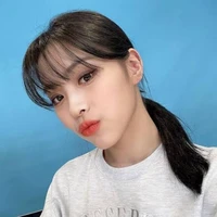 Mimi