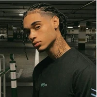 Daniel
