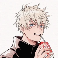 Gojo