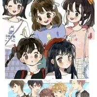 students 