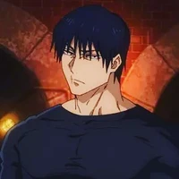 Toji