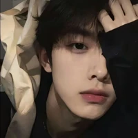 ฮาร์ท(นอ.)