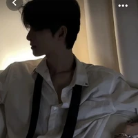 เบส(พอ.แฝดพี่)