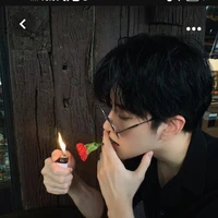 เคน(เพื่อนพอ.)