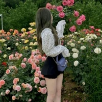 อลิซ(เพื่อนนอ.)