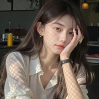 ลิซ่า(เพื่อนนอ.)