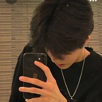 คิน(การ์ด)