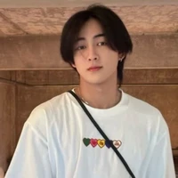 แอดเอง