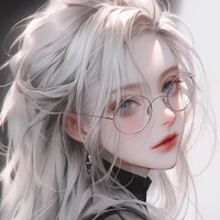 แบม