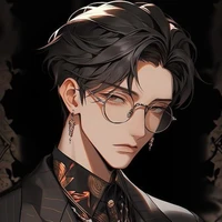 คริส