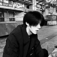 ภูผา (เพื่อน พ.อ)